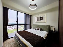 Lentor Modern (D26), Apartment #530406691
